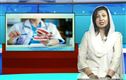 ڈینٹل امپلانٹس کے فوائد، ضرورت اور جدید طریقہ علاج